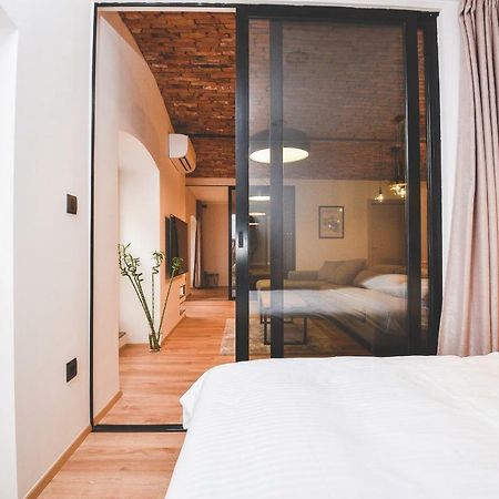 Apartman M&M Rijeka Buitenkant foto