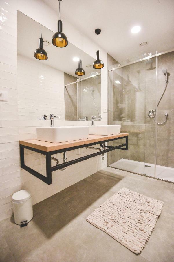 Apartman M&M Rijeka Buitenkant foto
