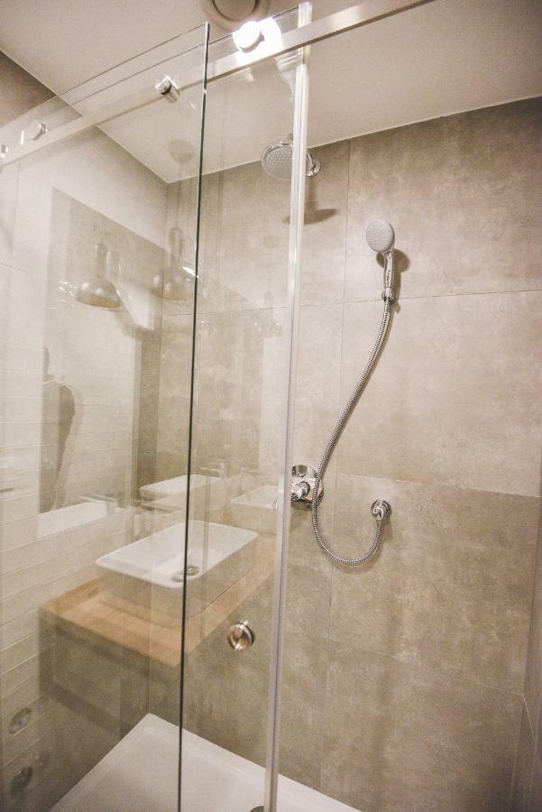 Apartman M&M Rijeka Buitenkant foto