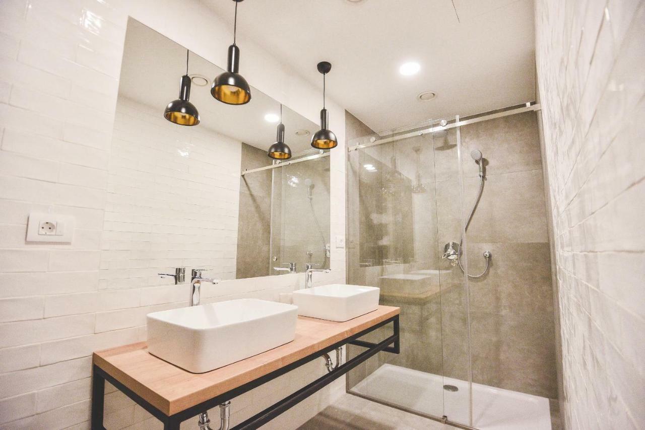 Apartman M&M Rijeka Buitenkant foto